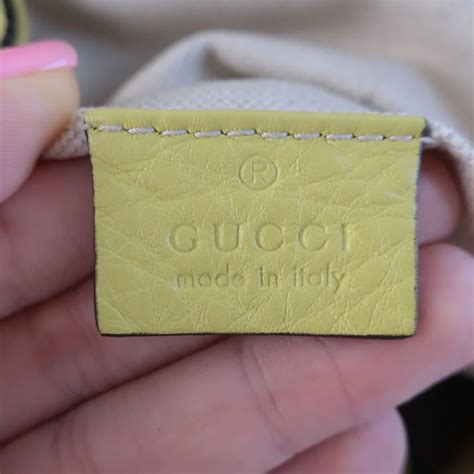 fake gucci shoe box|authentic gucci shoes serial number.